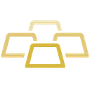 BGL logo