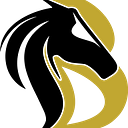 Black Horse Mining (ASX:BHL) logo