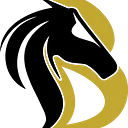 BHL logo