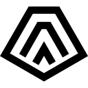 Broken Hill Mines (ASX:BHM) logo