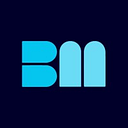 Bindi Metals (ASX:BIM) logo