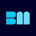 BIM logo