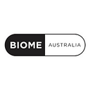 Biome Australia (ASX:BIO) logo