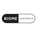 Biome Australia (ASX:BIO) logo