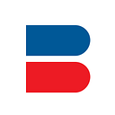 Bisalloy Steel (ASX:BIS) logo