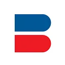 BIS logo