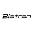 Biotron (ASX:BIT) logo