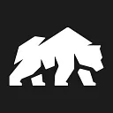 BKB logo