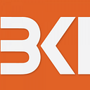 Bki Investment Company (ASX:BKI) logo