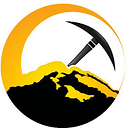 Black Rock Mining (ASX:BKT) logo