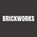 BKW logo