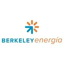 BKY logo
