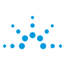 BLUGLASS (ASX:BLG) logo