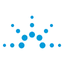 Bluglass (ASX:BLG) logo