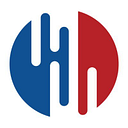 Battery Age Minerals (ASX:BM8) logo