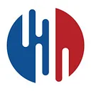 Battery Age Minerals (ASX:BM8) logo
