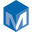 Bmc Minerals (ASX:BMC) logo