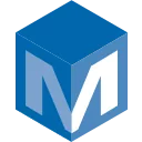 Bmc Minerals (ASX:BMC) logo