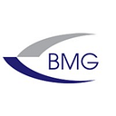 BMG Resources (ASX:BMG) logo