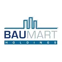 BMH logo