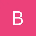BML logo
