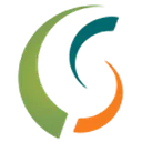 BMN logo