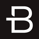 Beamtree Holdings (ASX:BMT) logo