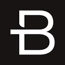 BMT logo