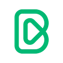 BNK logo