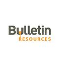 Bulletin Resources (ASX:BNR) logo