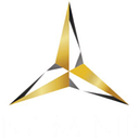 Benz Mining (ASX:BNZ) logo