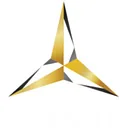 BNZ logo
