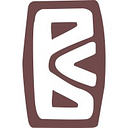 Bougainville Copper (ASX:BOC) logo