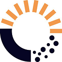 Boss Energy (ASX:BOE) logo