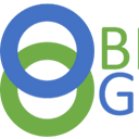 BPH Global (ASX:BP8) logo