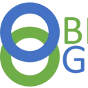 BPH Global (ASX:BP8) logo