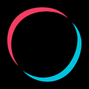 Black Pearl (ASX:BPG) logo