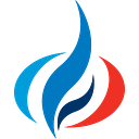 BPH Energy (ASX:BPH) logo