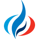 BPH logo