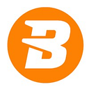 Babylon Pump & Power (ASX:BPP) logo