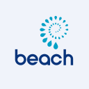 Beach Energy (ASX:BPT) logo