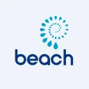 BPT logo