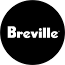 Breville (ASX:BRG) logo