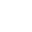 Big River Industries (ASX:BRI) logo