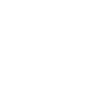 Big River Industries (ASX:BRI) logo