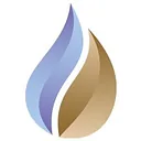 BRK logo