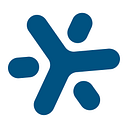 Brainchip Holdings (ASX:BRN) logo