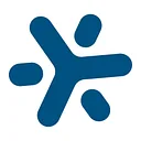 BRN logo