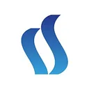 BRU logo