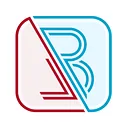 BRX logo